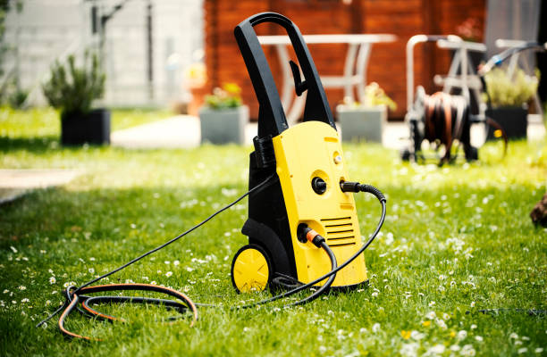 Best Pre-Holiday Cleaning  in Lincoln Beach, OR